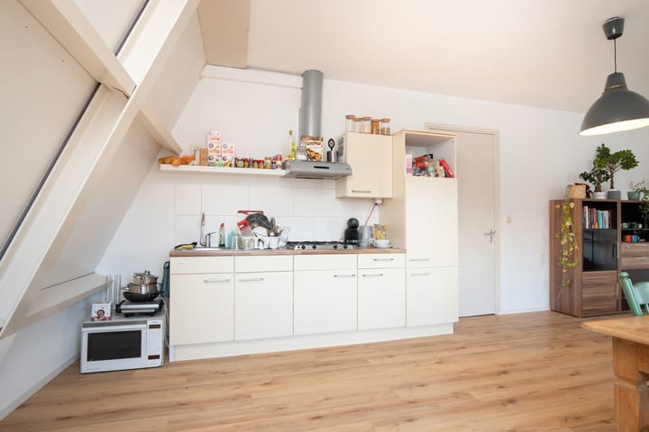 Photo 51 of van Goorstraat 28