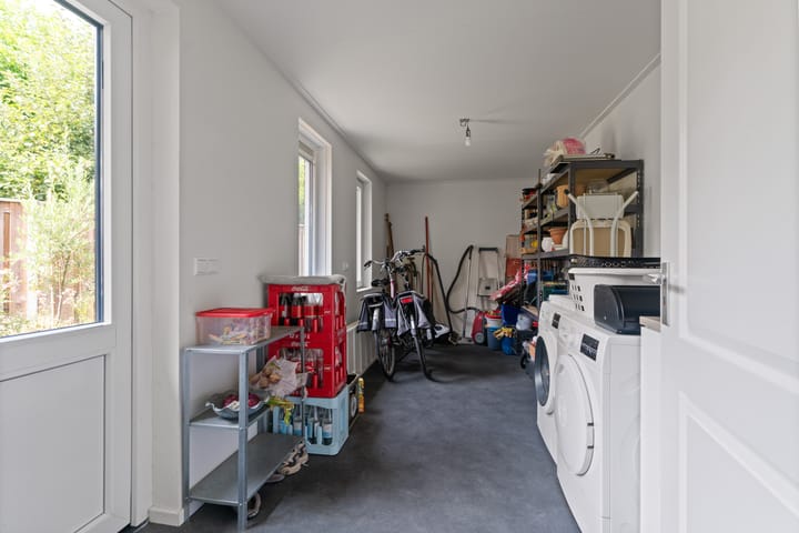 Foto 17 van Molenstraat 24