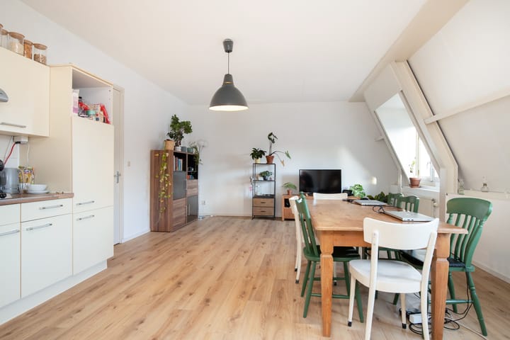 Photo 52 of van Goorstraat 28