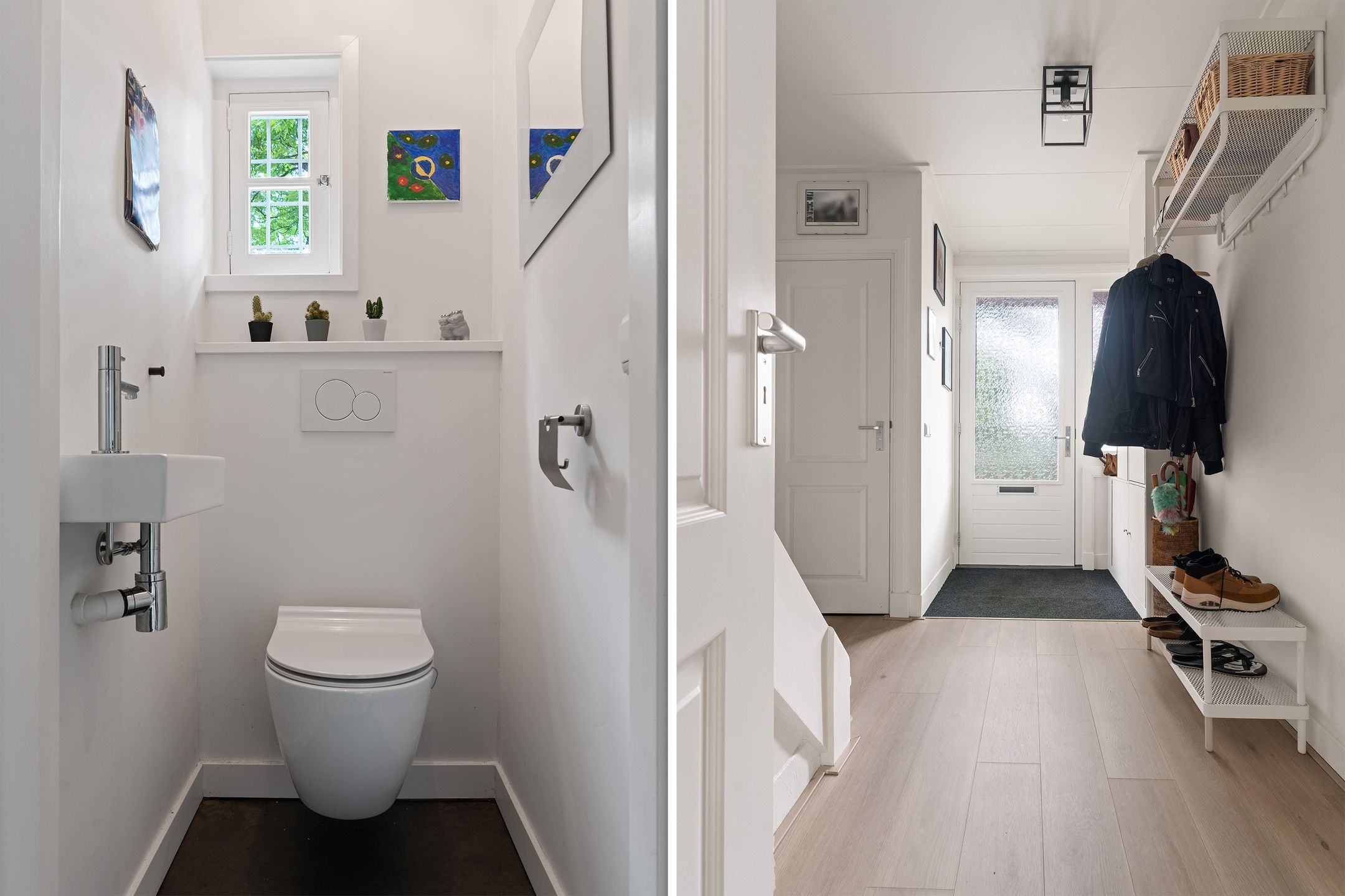 Foto 18 van Molenstraat 24