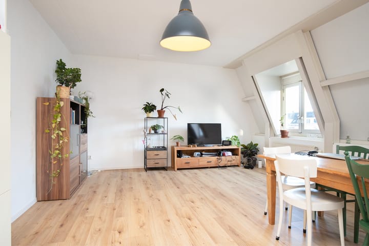 Photo 53 of van Goorstraat 28