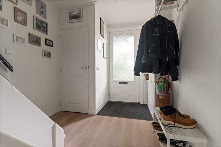 Foto 19 van Molenstraat 24