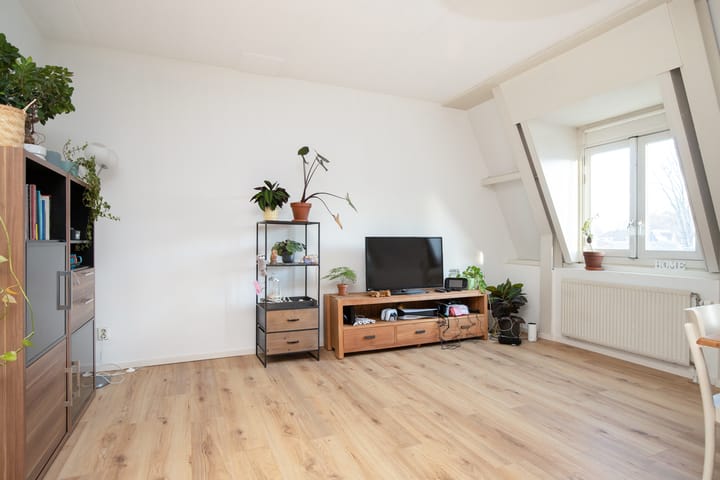 Photo 54 of van Goorstraat 28