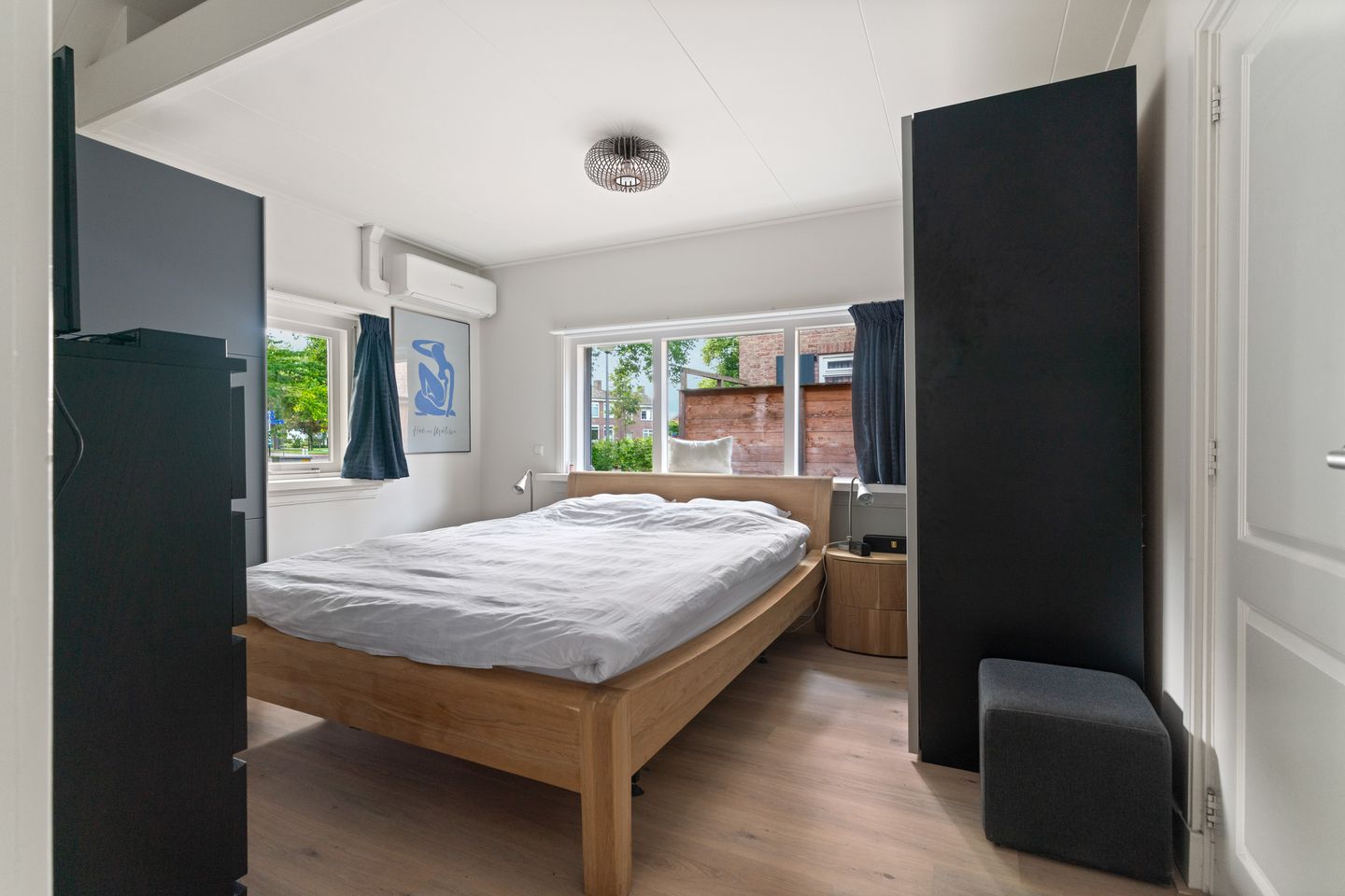 Foto 20 van Molenstraat 24