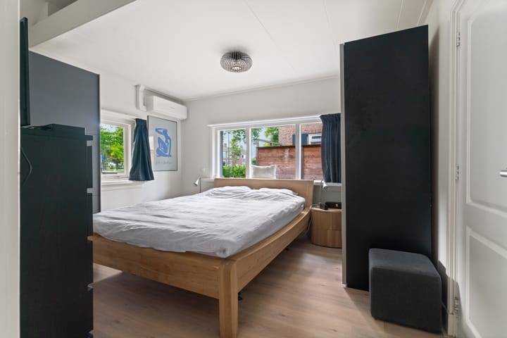 Foto 20 van Molenstraat 24