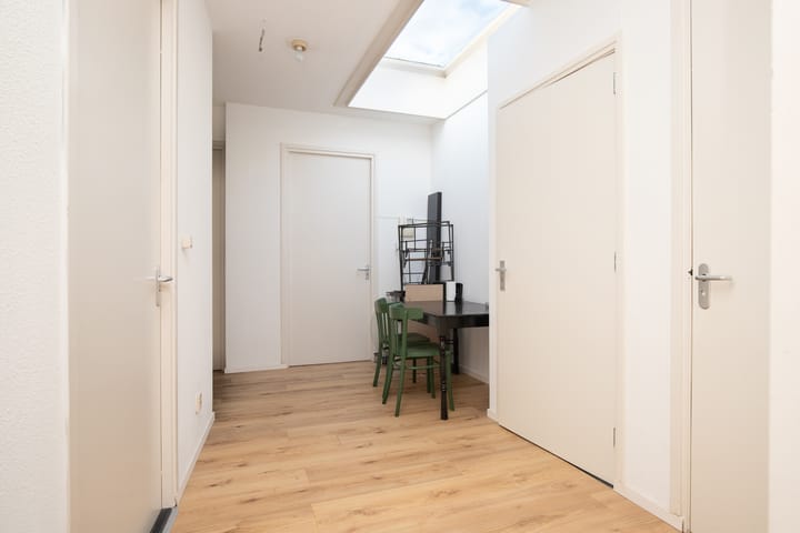 Photo 55 of van Goorstraat 28