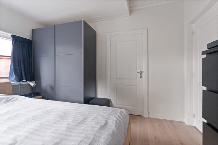 Foto 21 van Molenstraat 24