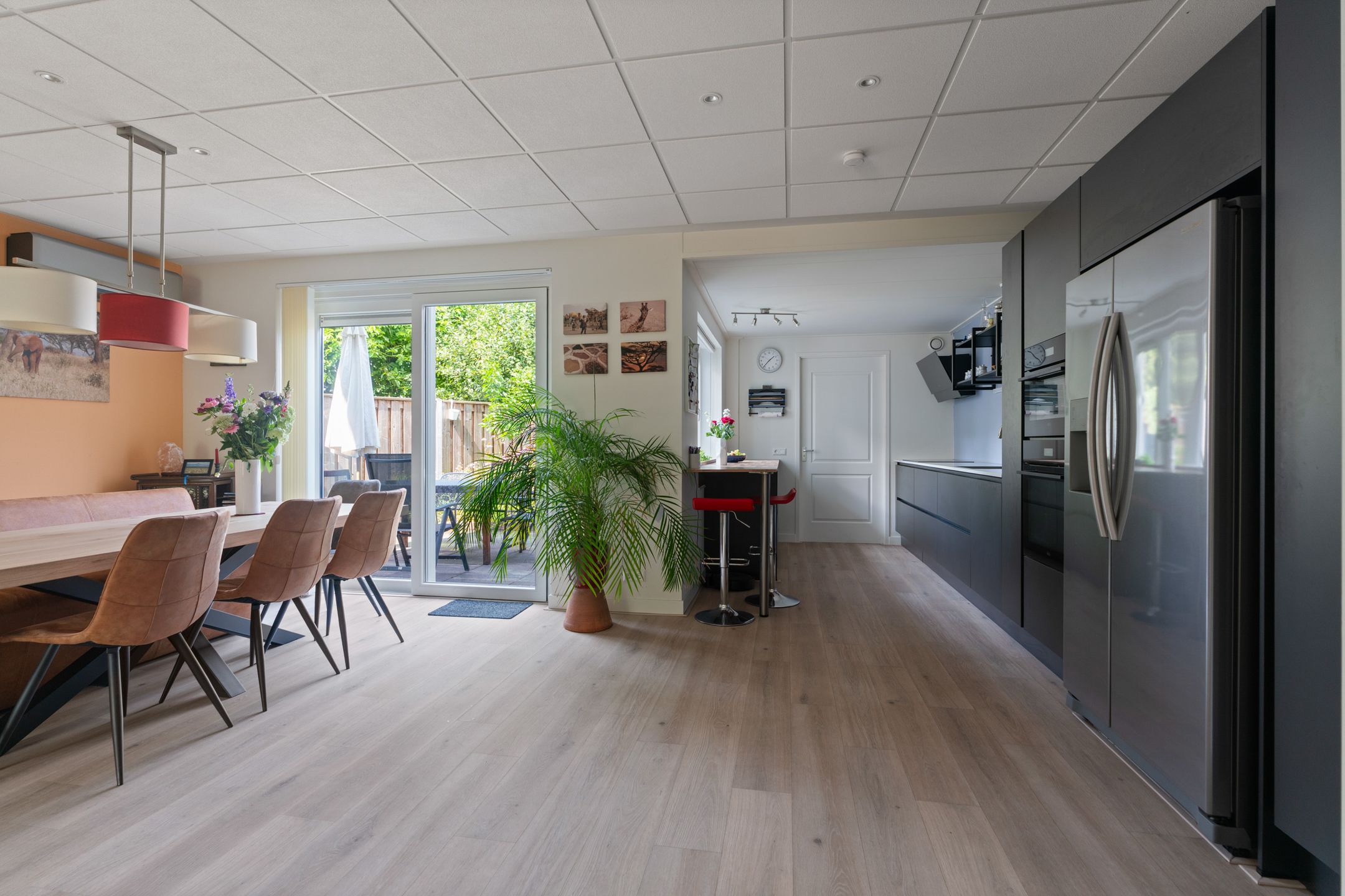 Foto 12 van Molenstraat 24