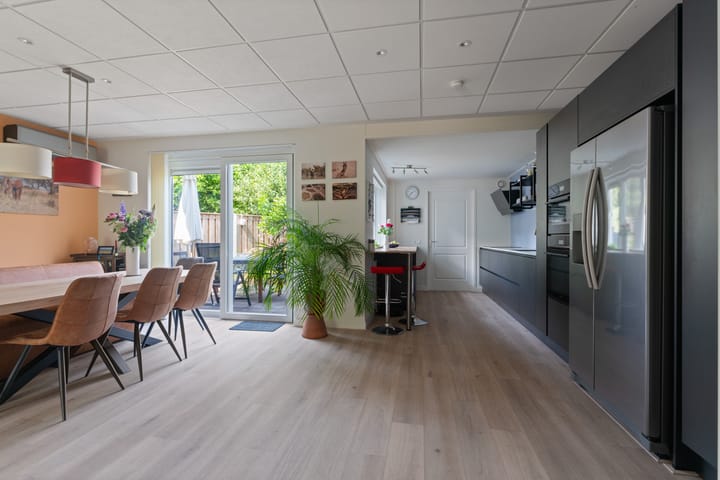 Foto 12 van Molenstraat 24