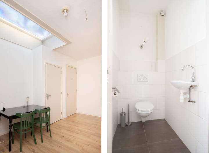 Photo 56 of van Goorstraat 28