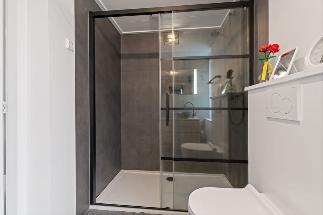 Foto 22 van Molenstraat 24