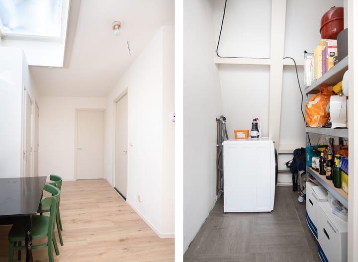 Photo 57 of van Goorstraat 28