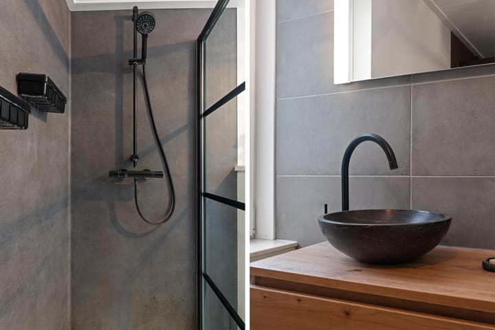 Foto 23 van Molenstraat 24