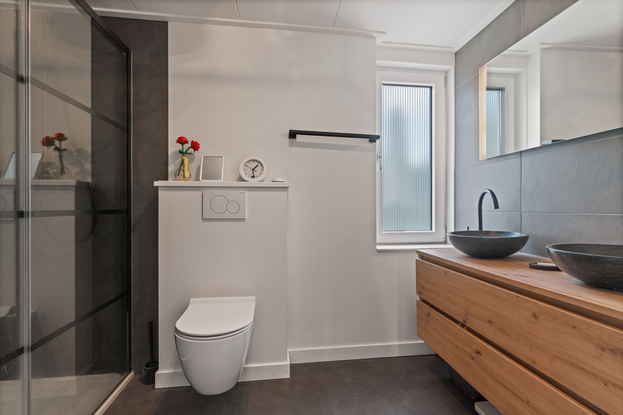 Foto 24 van Molenstraat 24