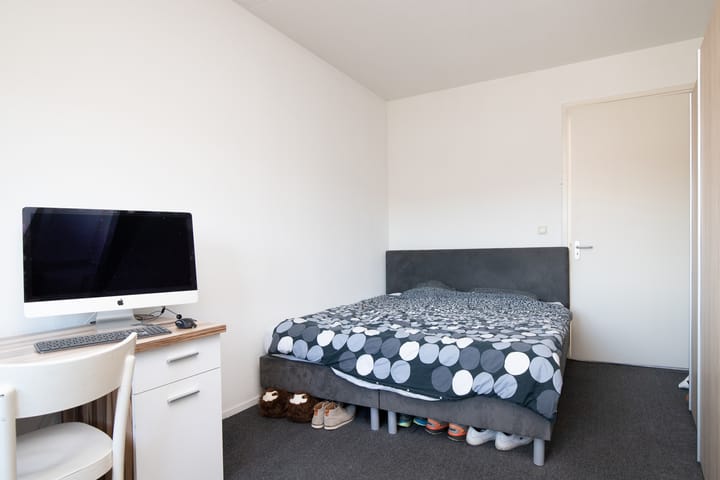 Photo 59 of van Goorstraat 28