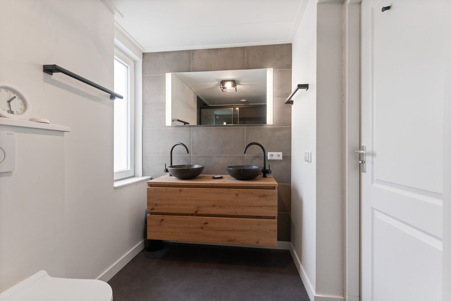 Foto 25 van Molenstraat 24