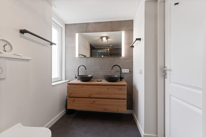 Foto 25 van Molenstraat 24