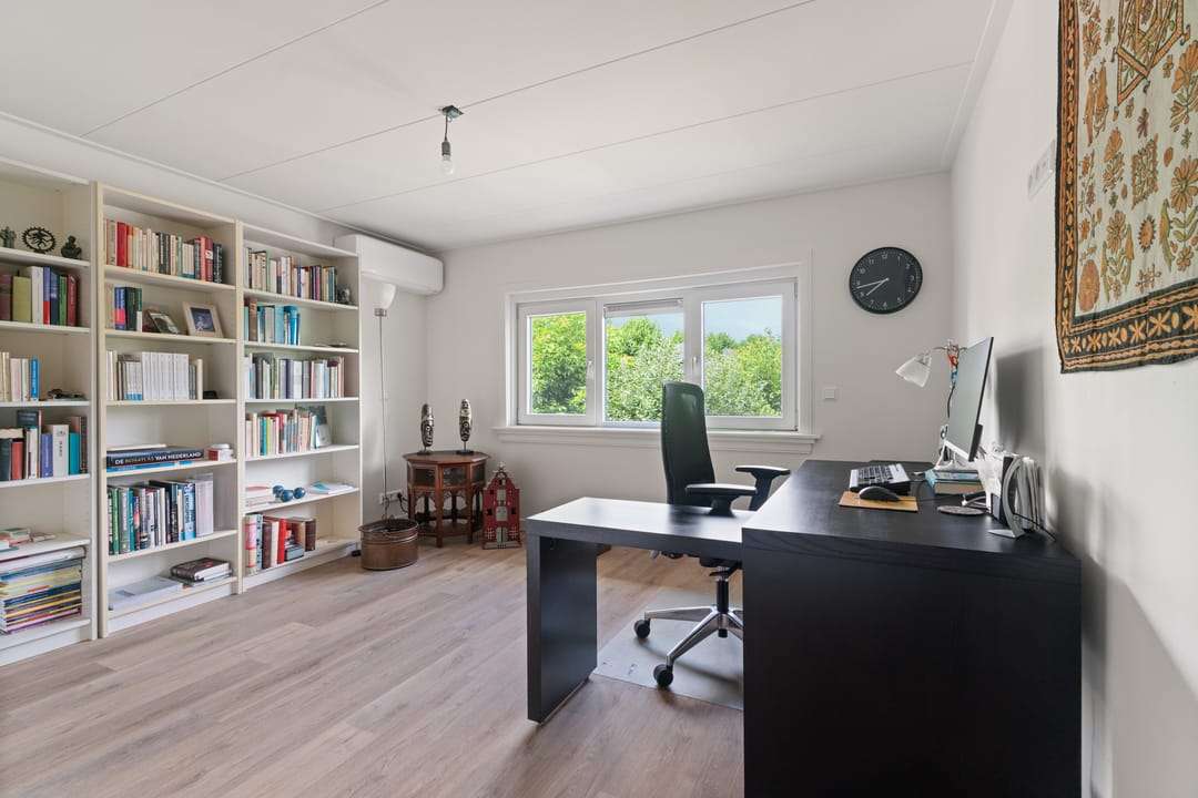 Foto 26 van Molenstraat 24