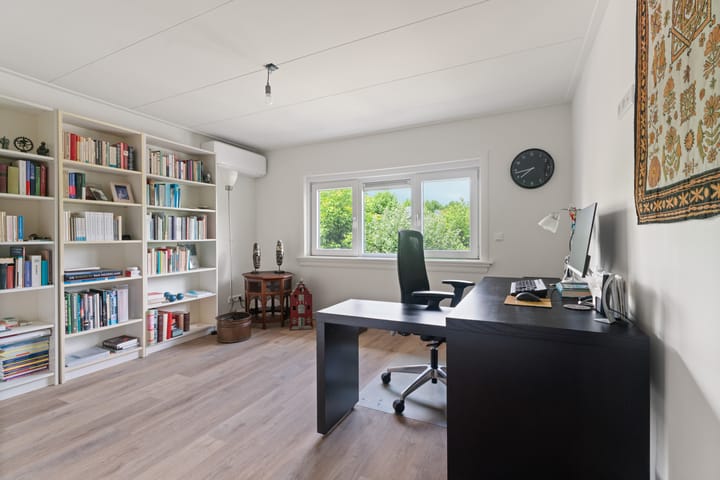 Foto 26 van Molenstraat 24