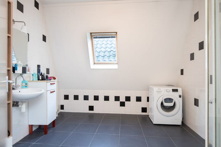 Photo 61 of van Goorstraat 28