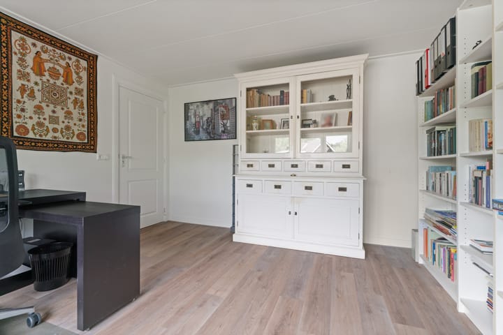 Foto 27 van Molenstraat 24