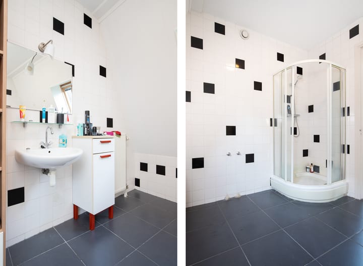 Photo 62 of van Goorstraat 28