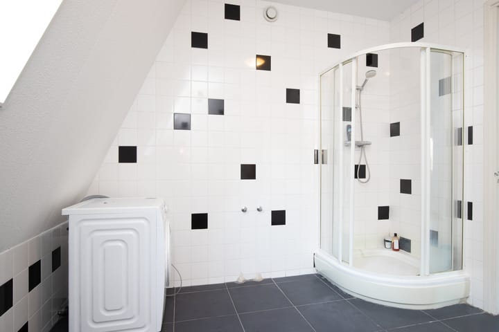 Photo 63 of van Goorstraat 28