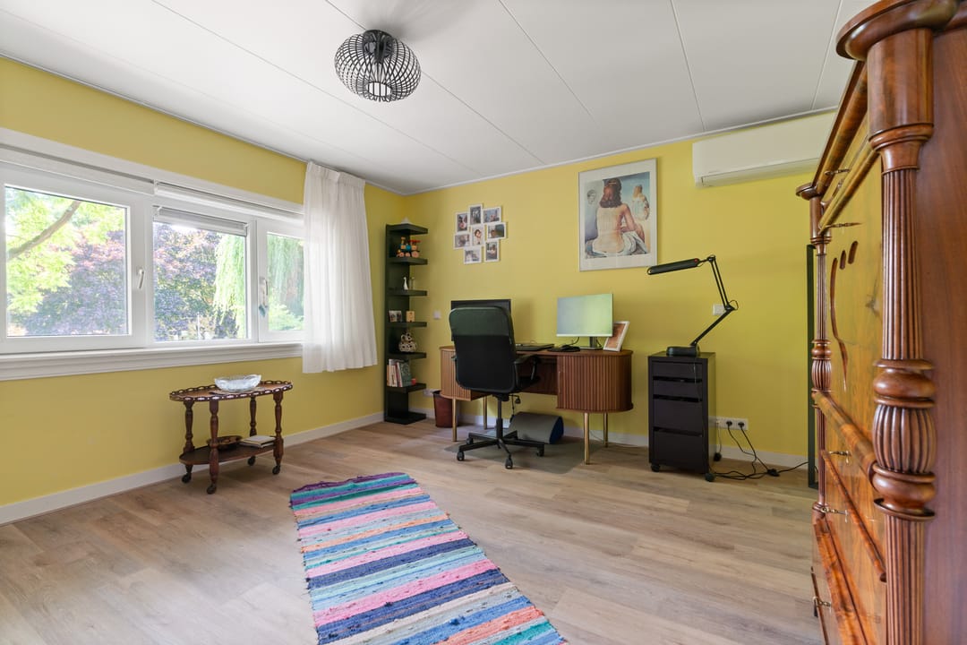 Foto 28 van Molenstraat 24