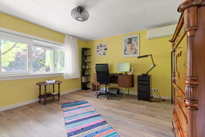 Foto 28 van Molenstraat 24