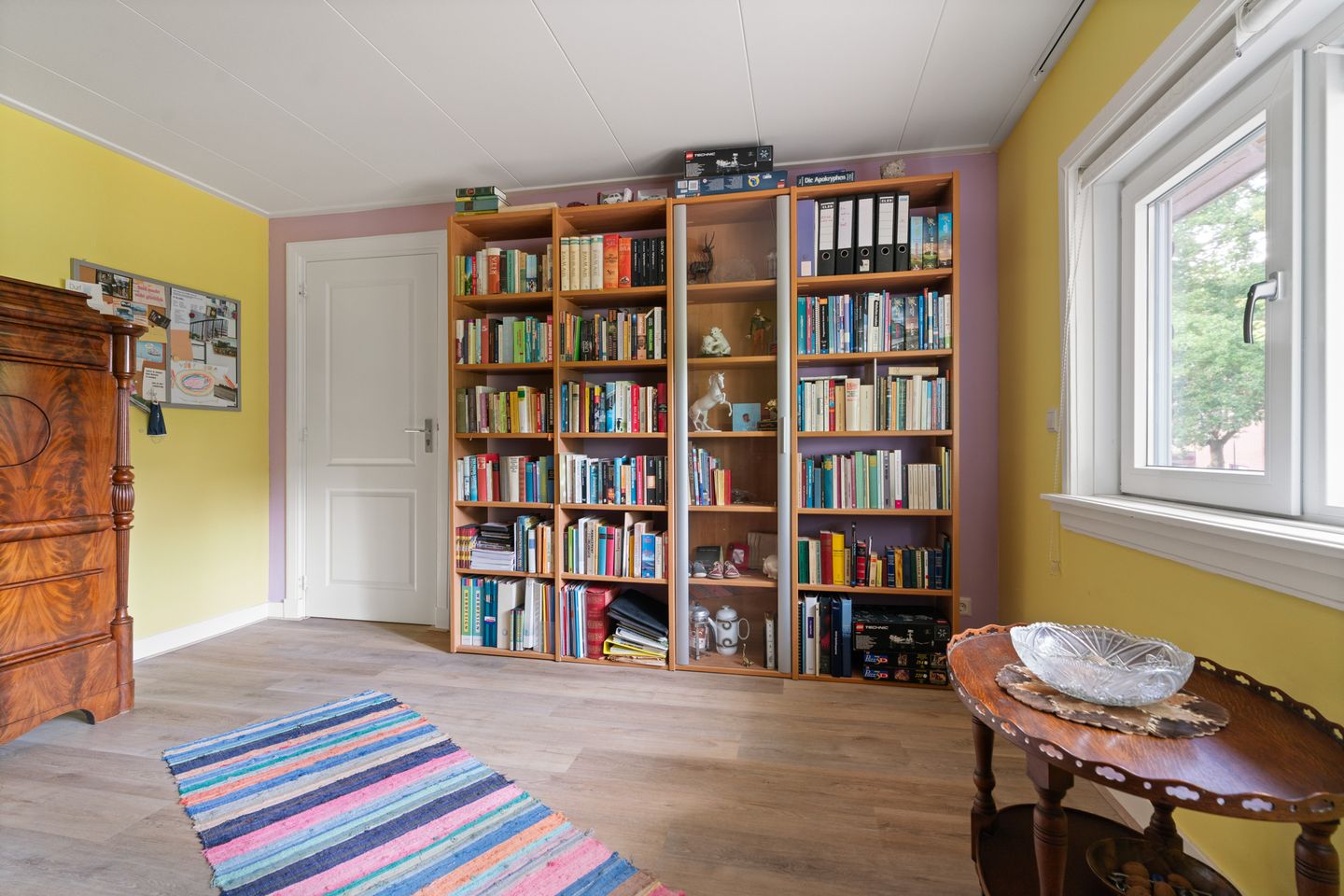 Foto 29 van Molenstraat 24