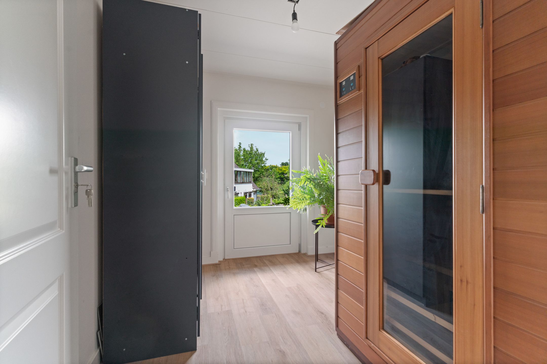 Foto 30 van Molenstraat 24