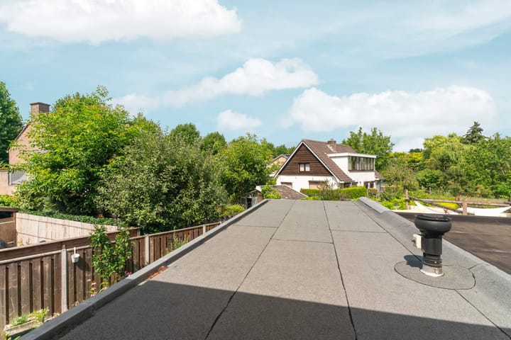 Foto 31 van Molenstraat 24