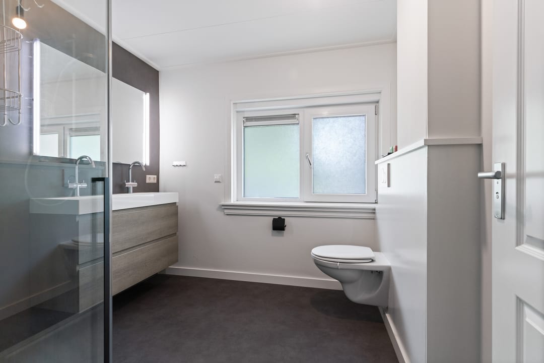 Foto 32 van Molenstraat 24