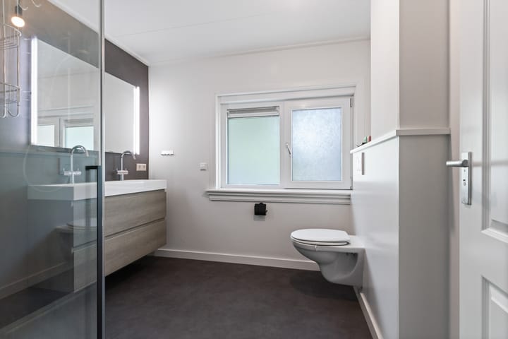 Foto 32 van Molenstraat 24