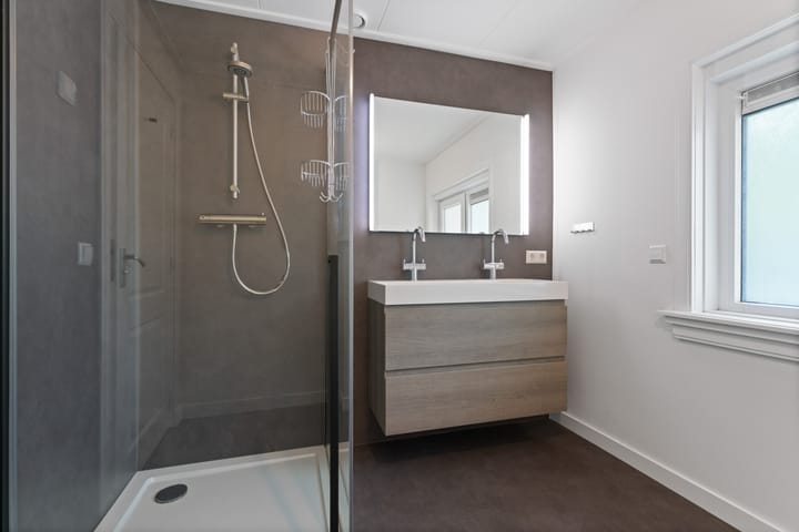 Foto 33 van Molenstraat 24