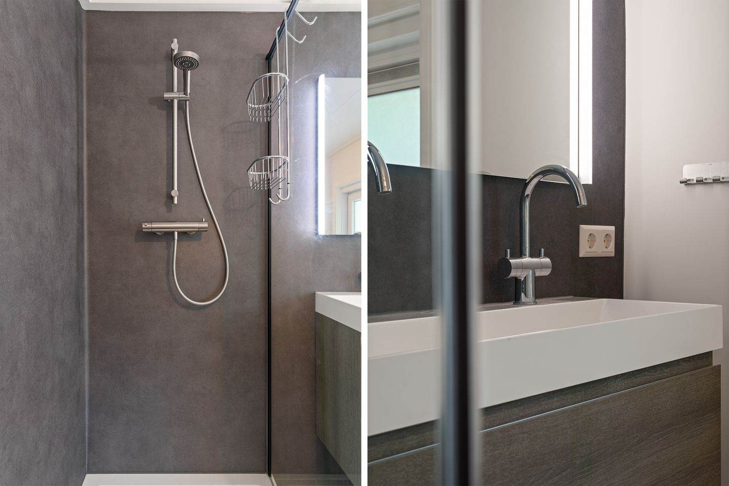 Foto 34 van Molenstraat 24