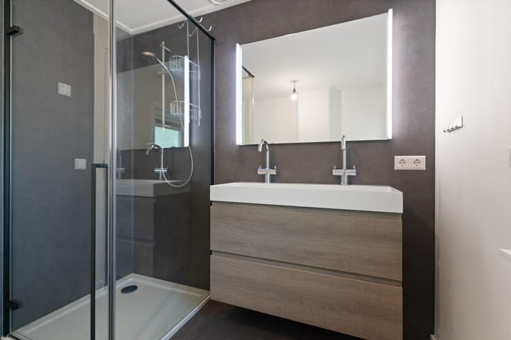 Foto 35 van Molenstraat 24