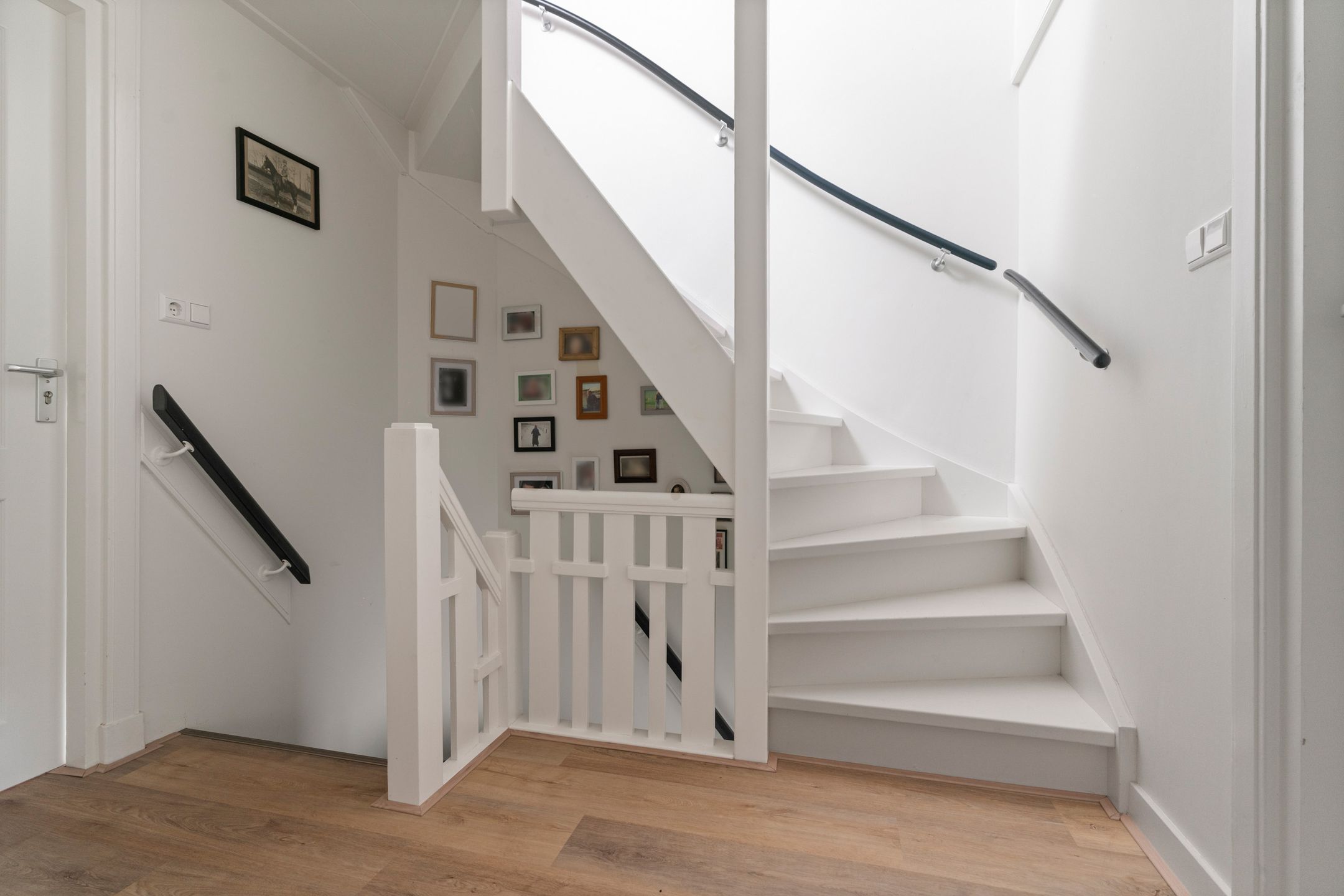 Foto 36 van Molenstraat 24