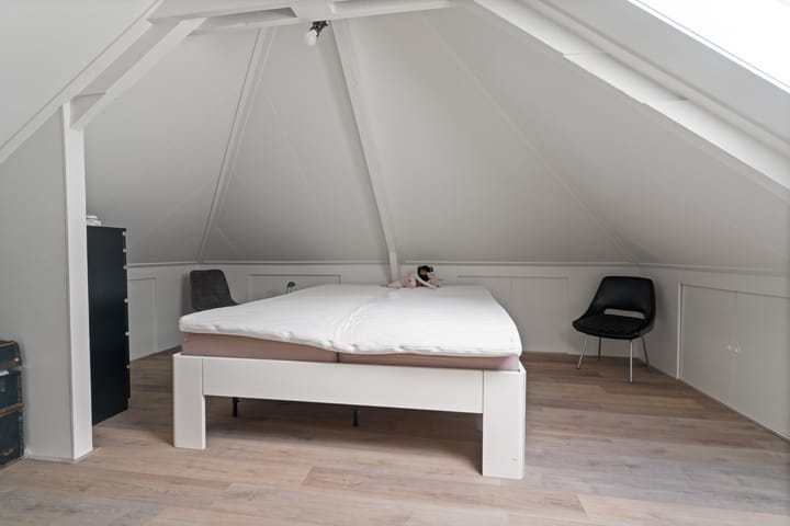 Foto 37 van Molenstraat 24