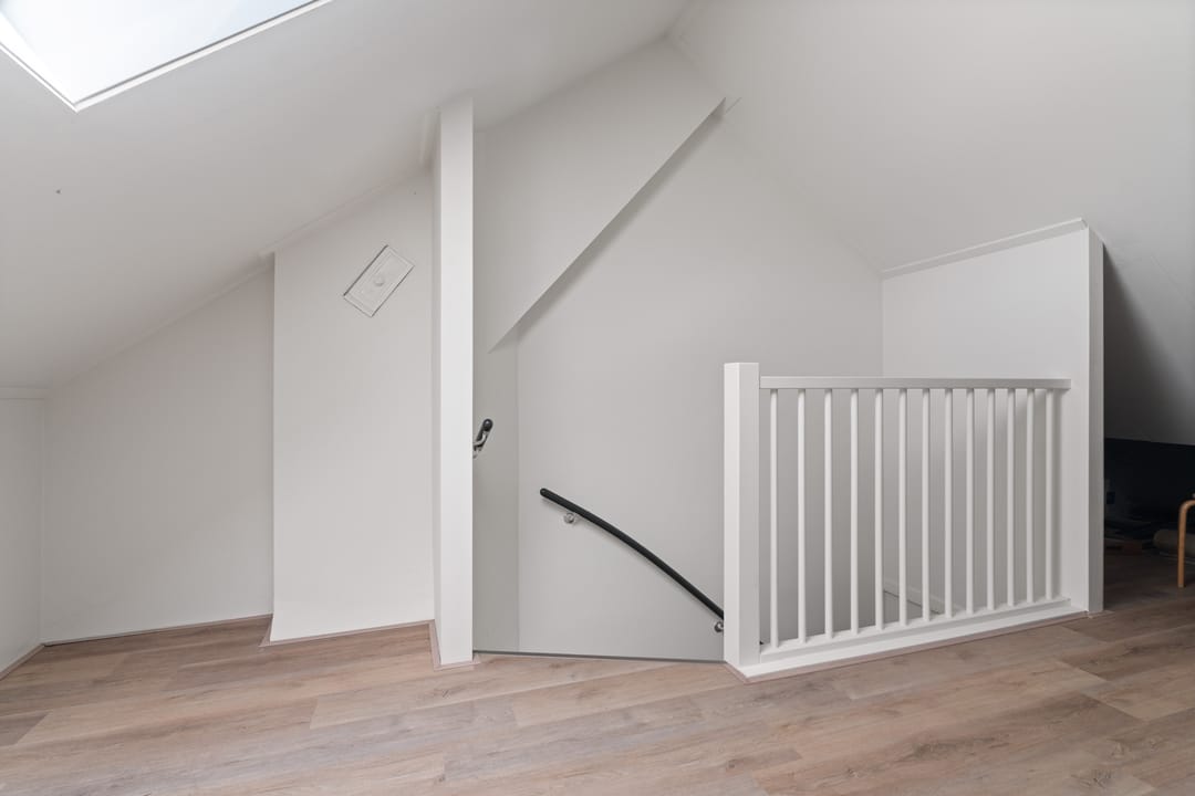 Foto 38 van Molenstraat 24