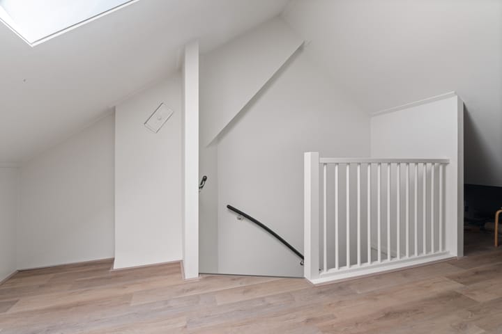 Foto 38 van Molenstraat 24