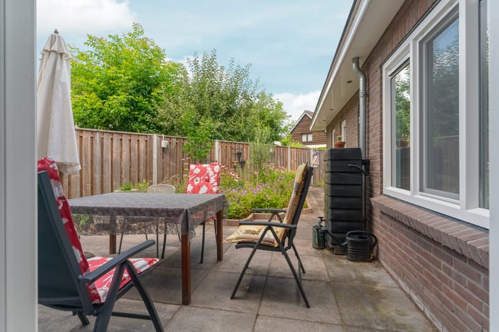 Foto 39 van Molenstraat 24