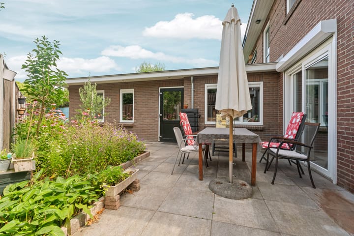 Foto 40 van Molenstraat 24