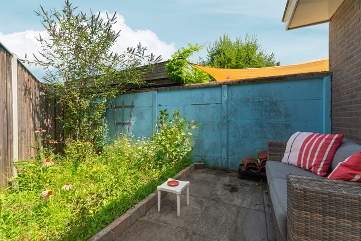 Foto 43 van Molenstraat 24