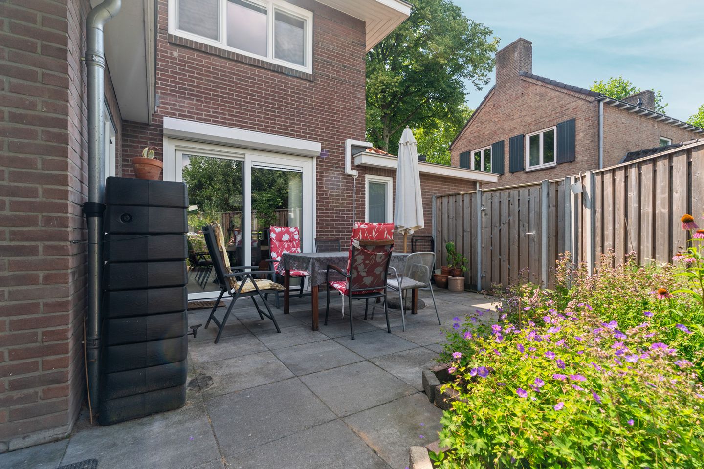 Foto 44 van Molenstraat 24