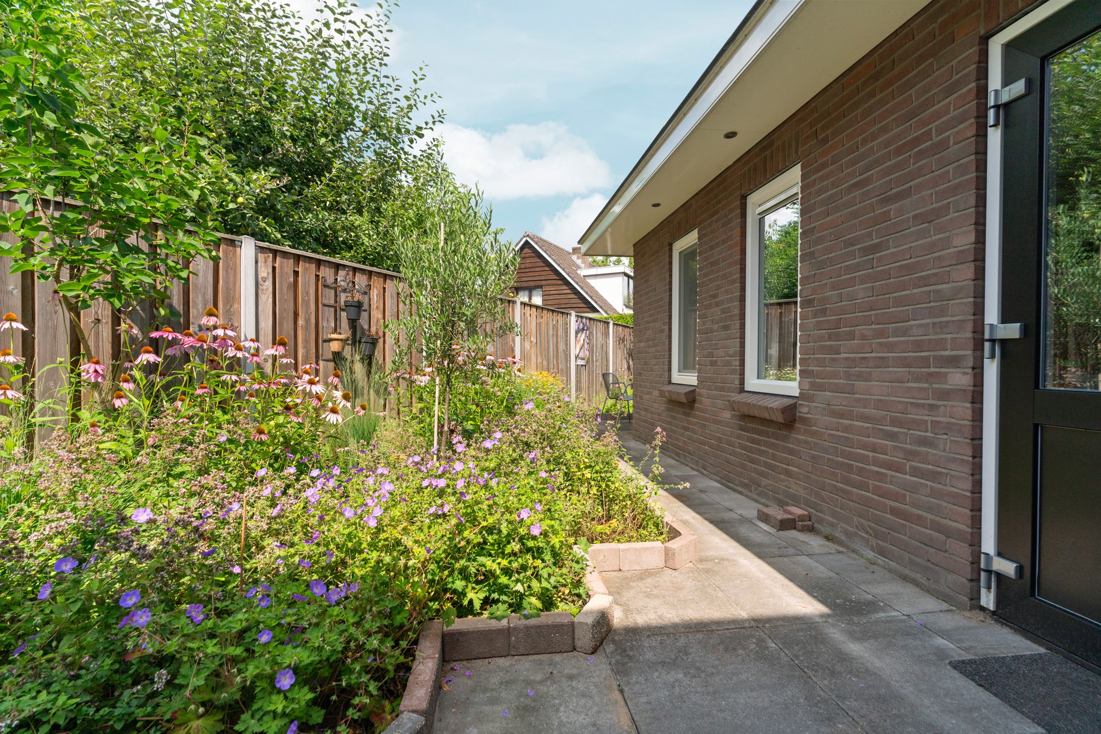 Foto 45 van Molenstraat 24