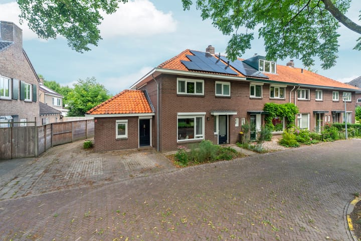 Foto 46 van Molenstraat 24