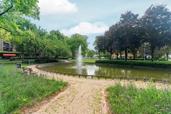 Foto 47 van Molenstraat 24