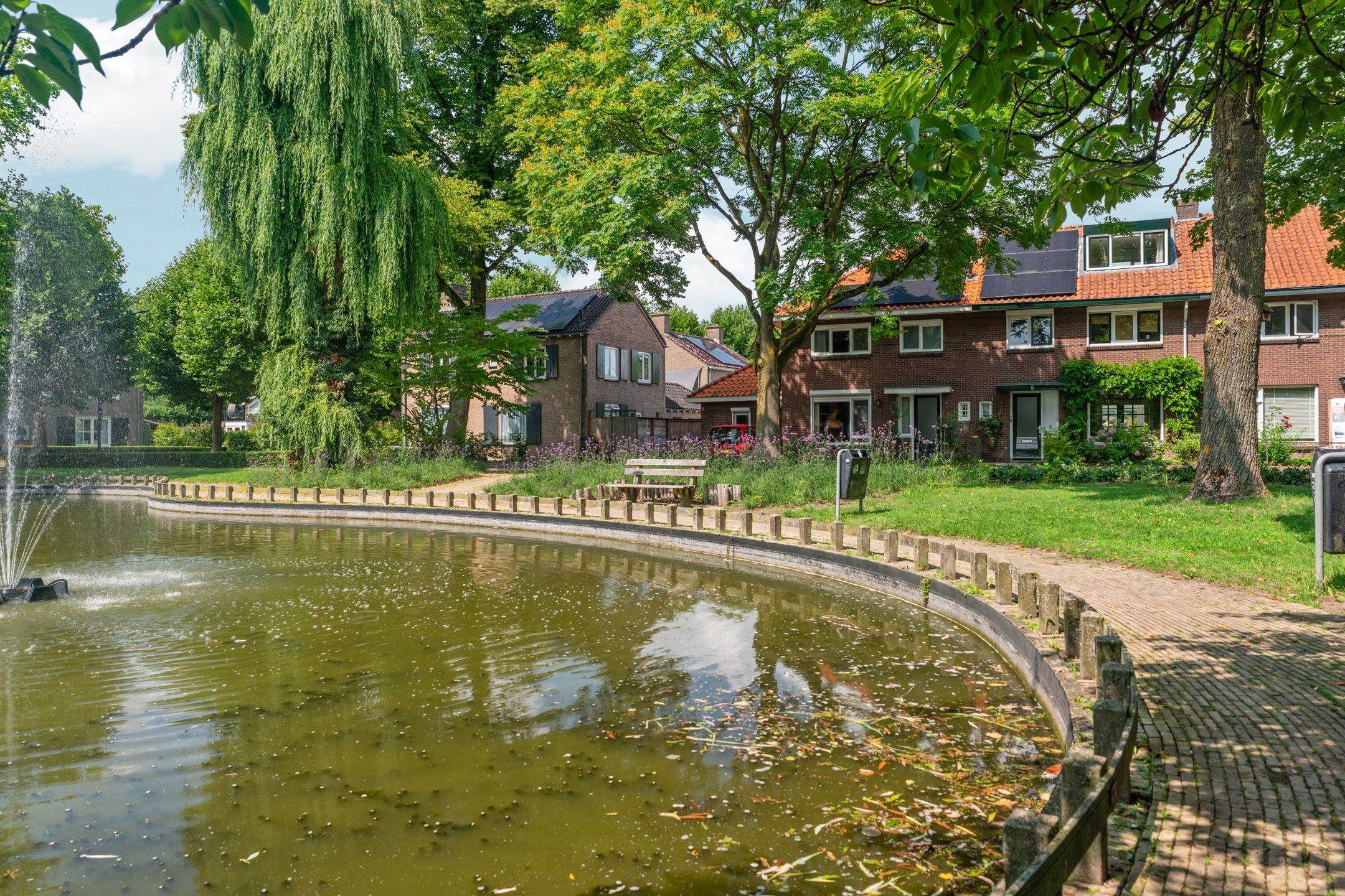 Foto 48 van Molenstraat 24