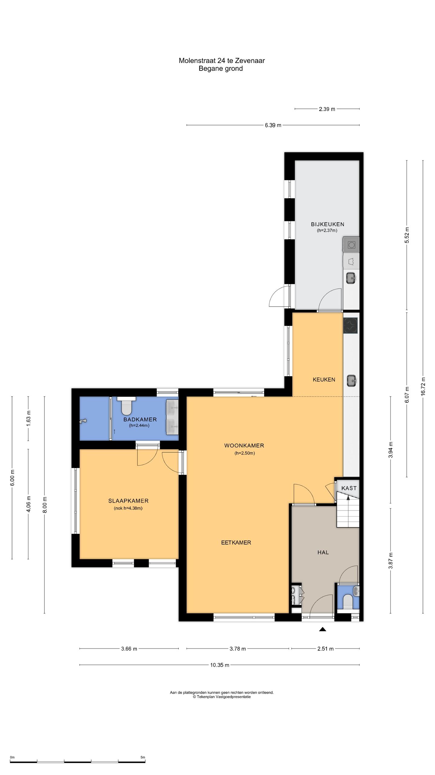 Foto 49 van Molenstraat 24